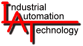 IAT Industrial Automation Technology Inc